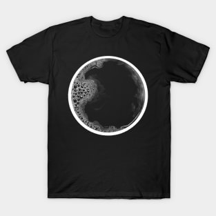 Dark Roast Dream T-Shirt